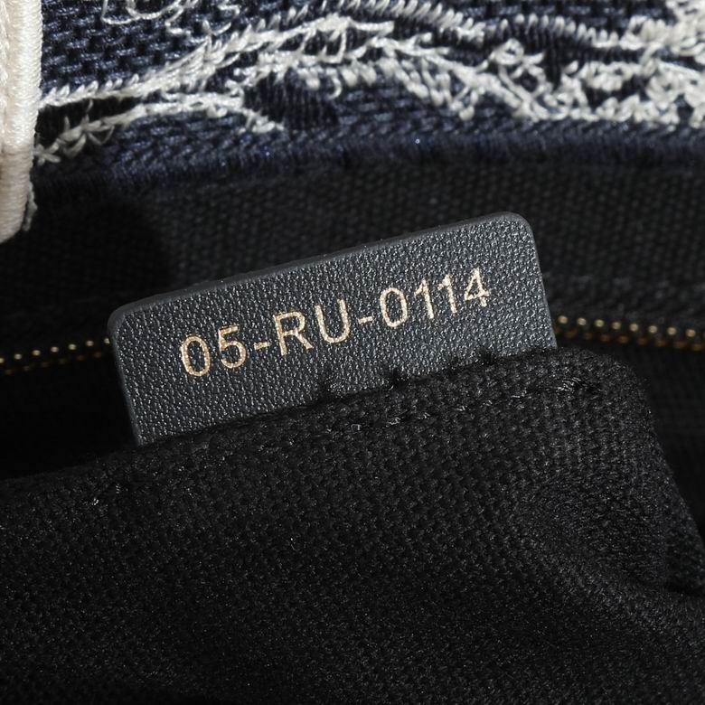 1324 36.5X28X17.5cm XM 3色 6