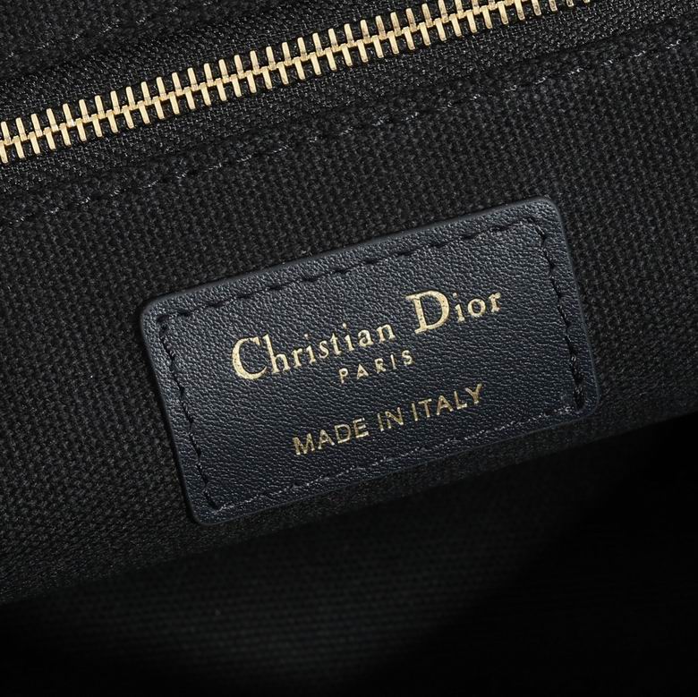 1324 36.5X28X17.5cm XM 3色 7