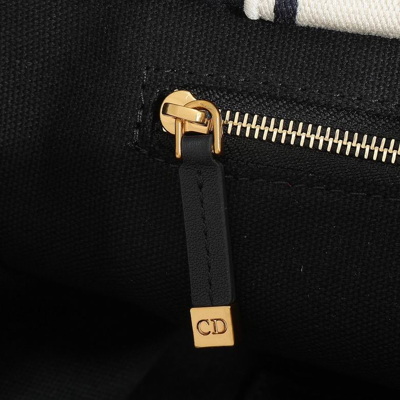 1324 36.5X28X17.5cm XM 3色 8