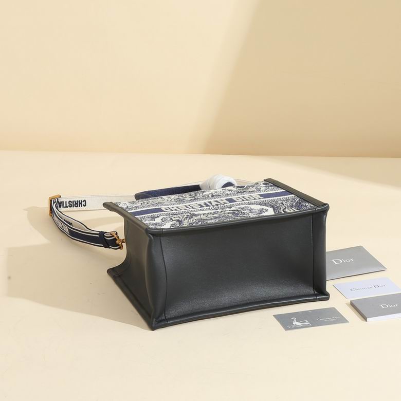 1325 26X12X21cm XM 3色 10