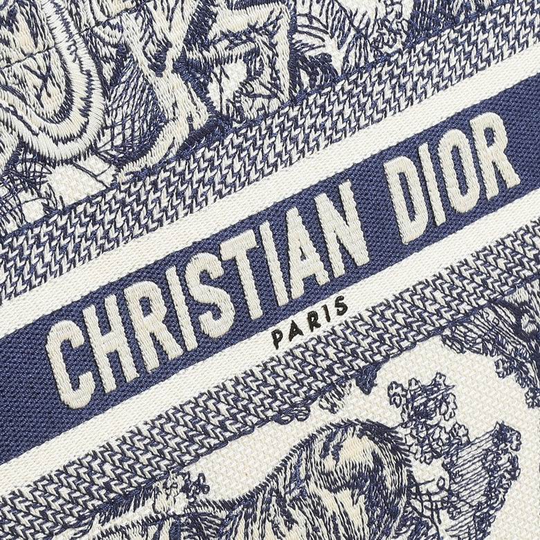 1325 26X12X21cm XM 3色 12