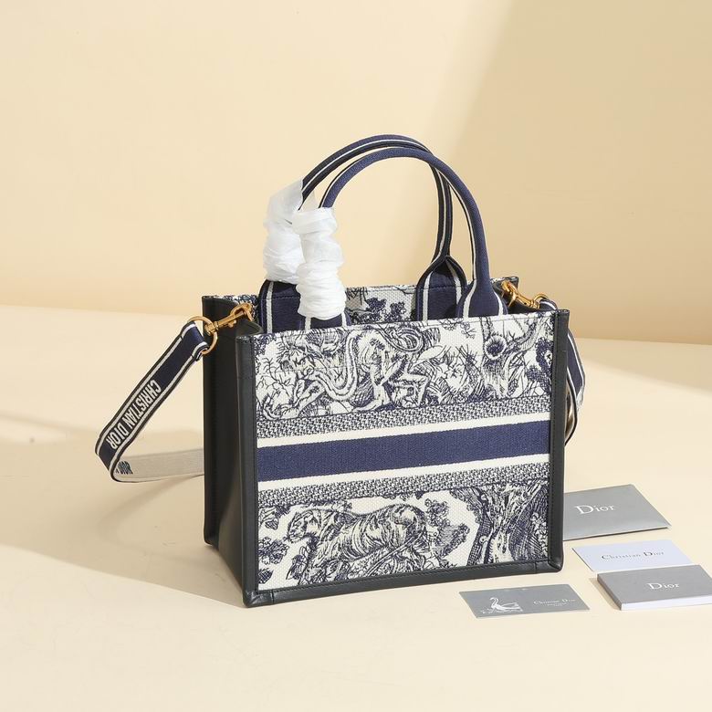 1325 26X12X21cm XM 3色 14