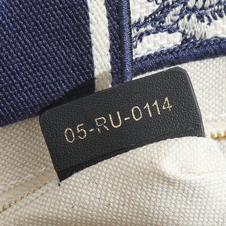 1325 26X12X21cm XM 3色 15