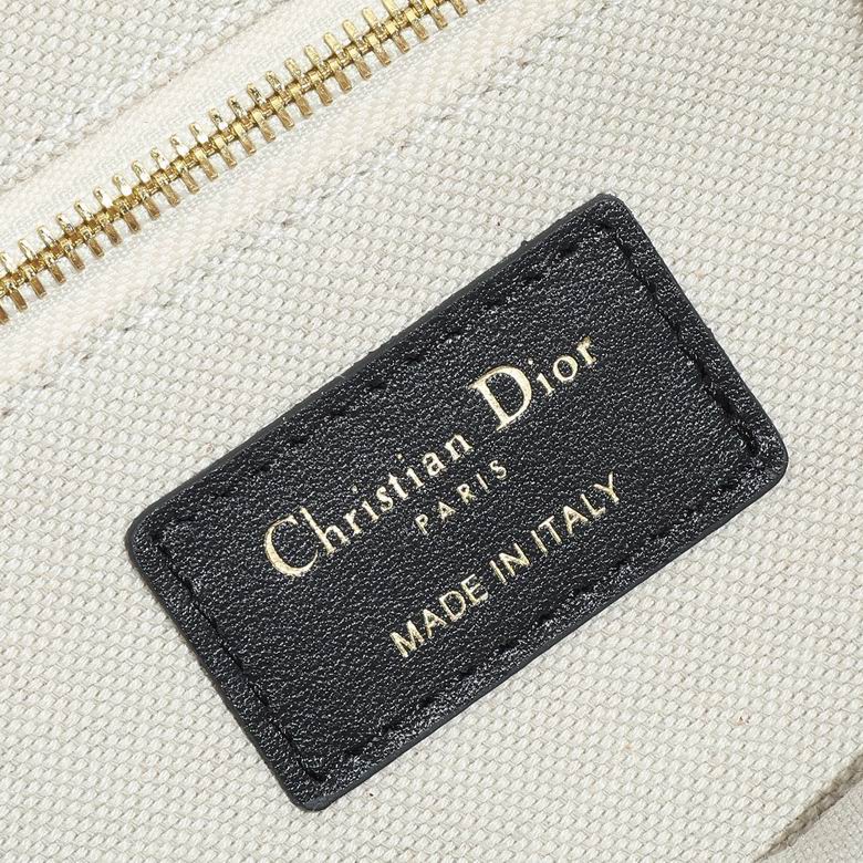 1325 26X12X21cm XM 3色 16