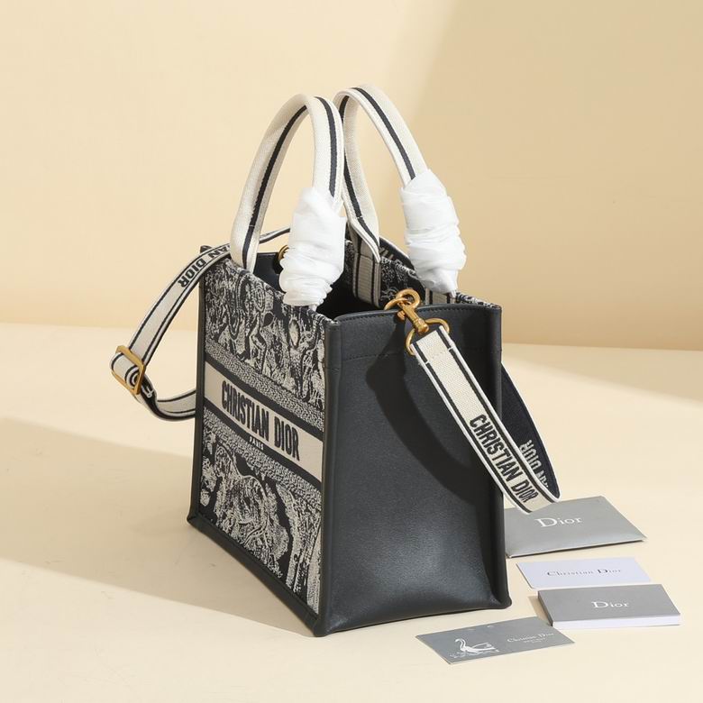 1325 26X12X21cm XM 3色 1