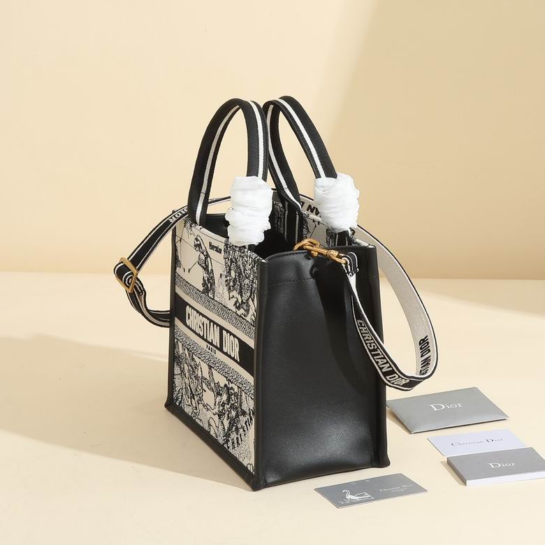 1325 26X12X21cm XM 3色 20