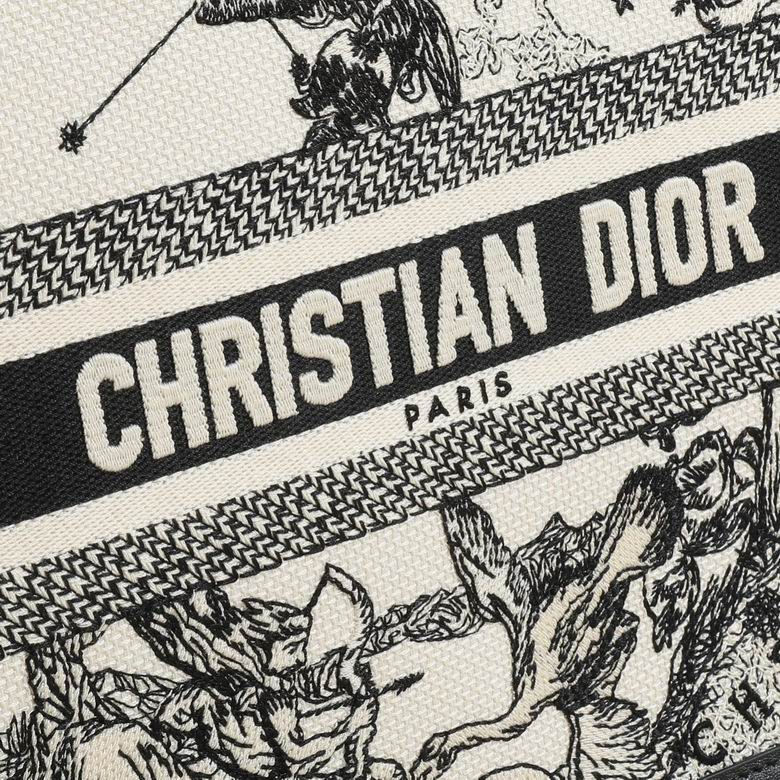 1325 26X12X21cm XM 3色 21