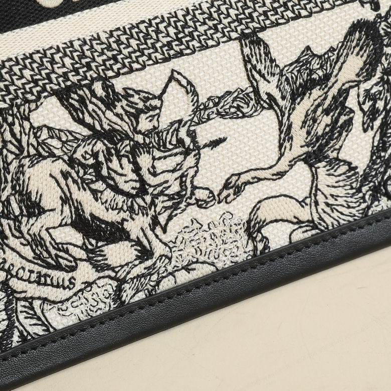 1325 26X12X21cm XM 3色 22