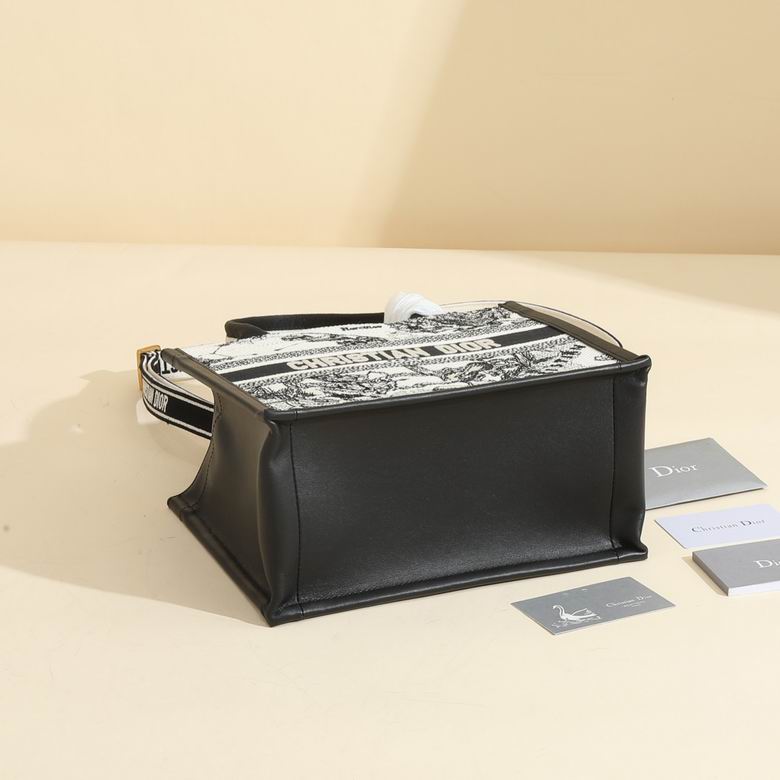 1325 26X12X21cm XM 3色 24