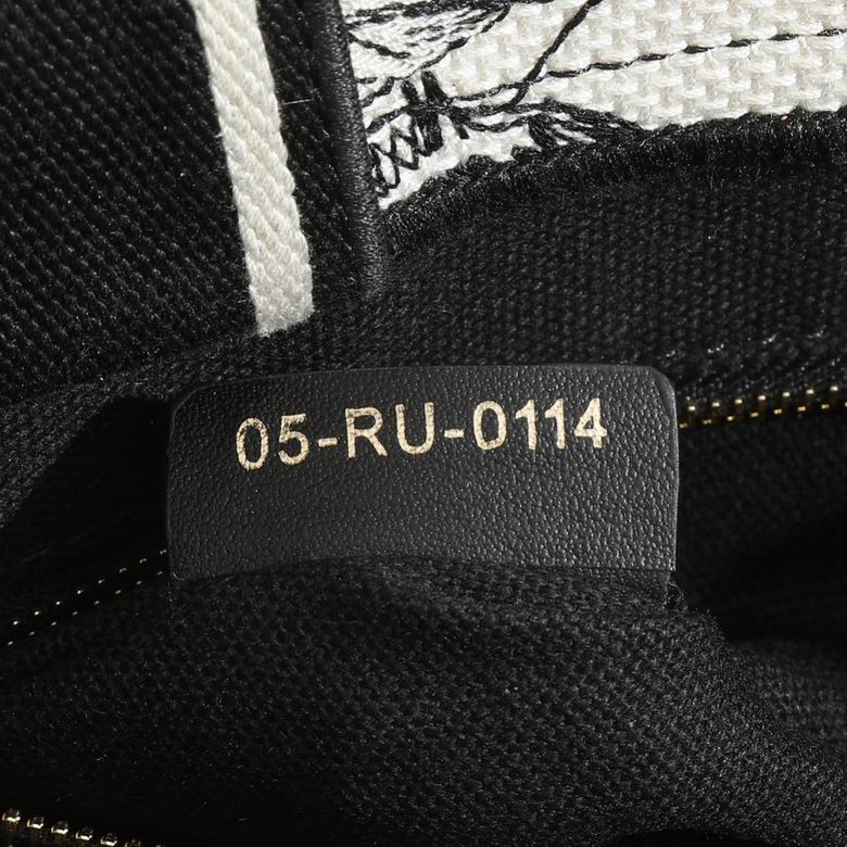 1325 26X12X21cm XM 3色 25