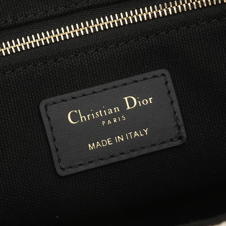 1325 26X12X21cm XM 3色 26