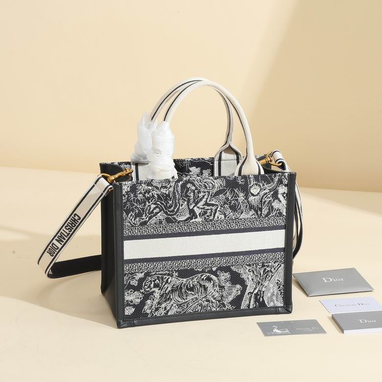 1325 26X12X21cm XM 3色 2