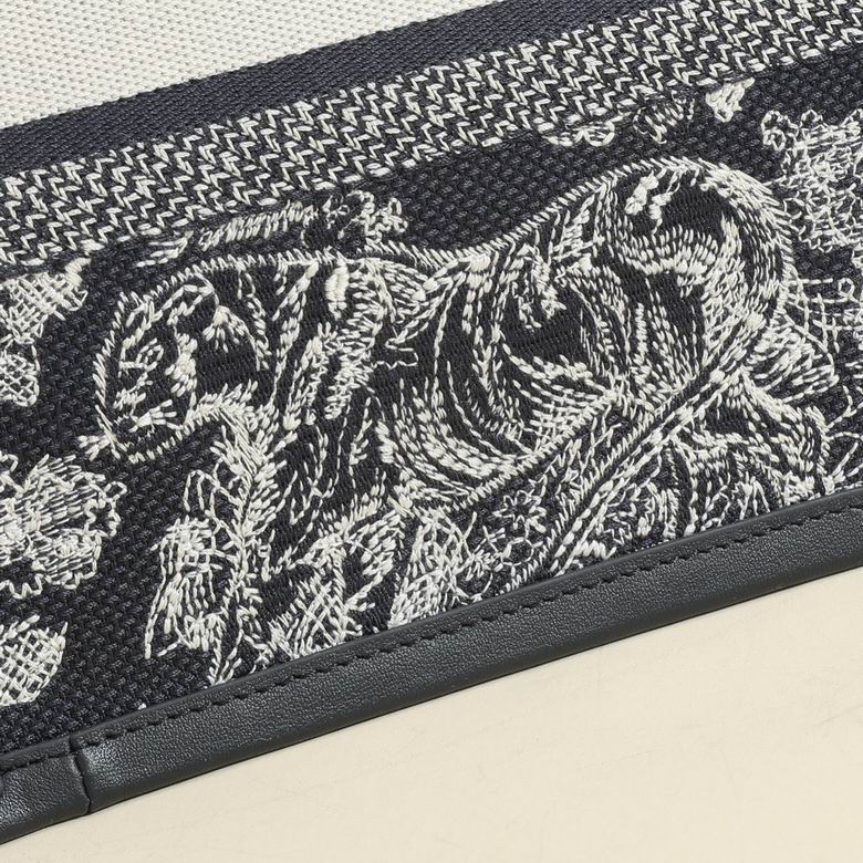 1325 26X12X21cm XM 3色 3