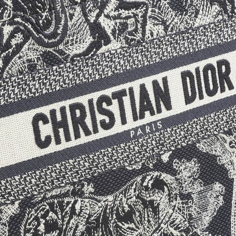 1325 26X12X21cm XM 3色 4