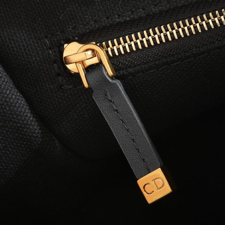 1325 26X12X21cm XM 3色 5