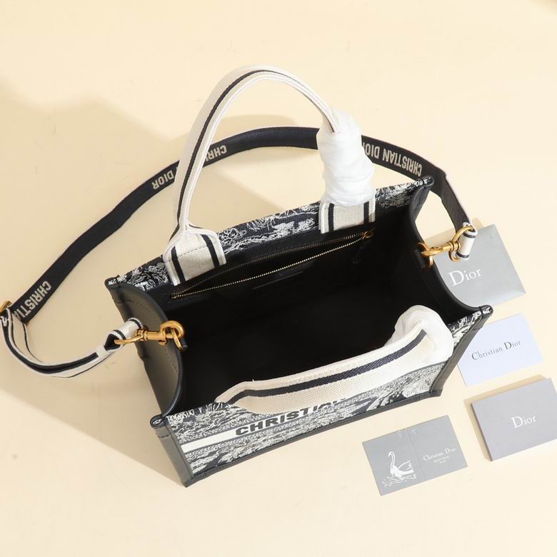 1325 26X12X21cm XM 3色 6