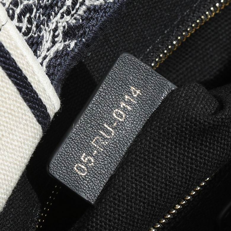 1325 26X12X21cm XM 3色 7