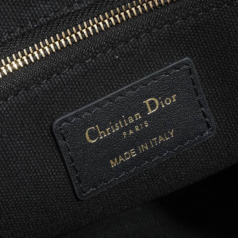 1325 26X12X21cm XM 3色 8