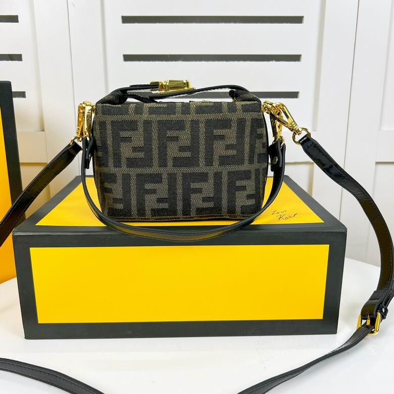 15X10X11cm 070103 XMY 3