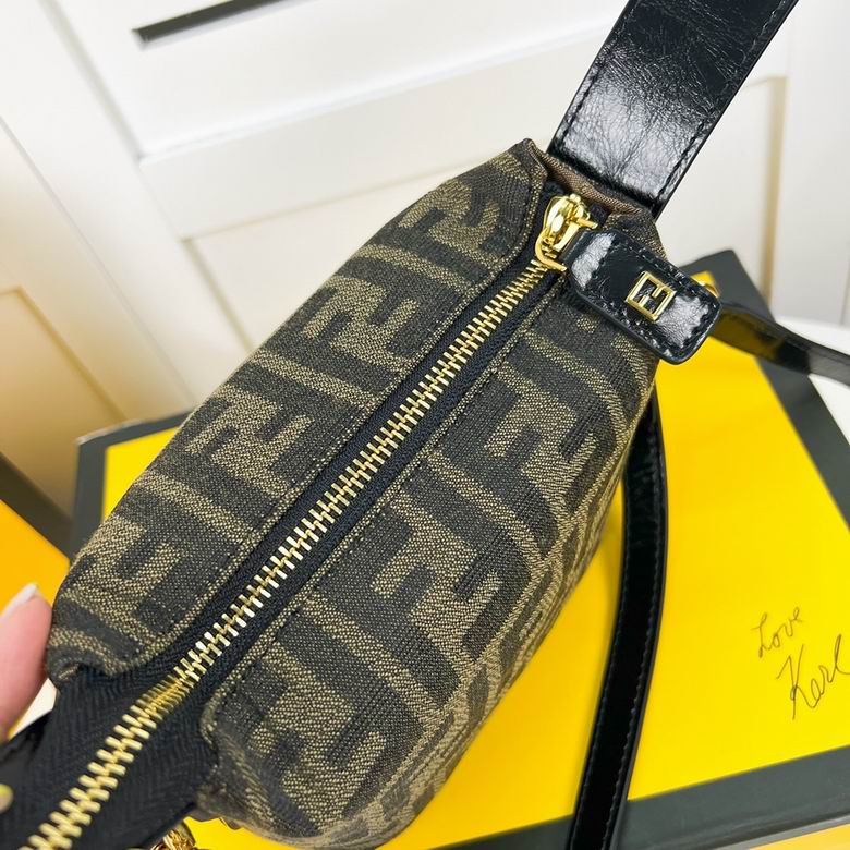 15X10X11cm 070103 XMY 6