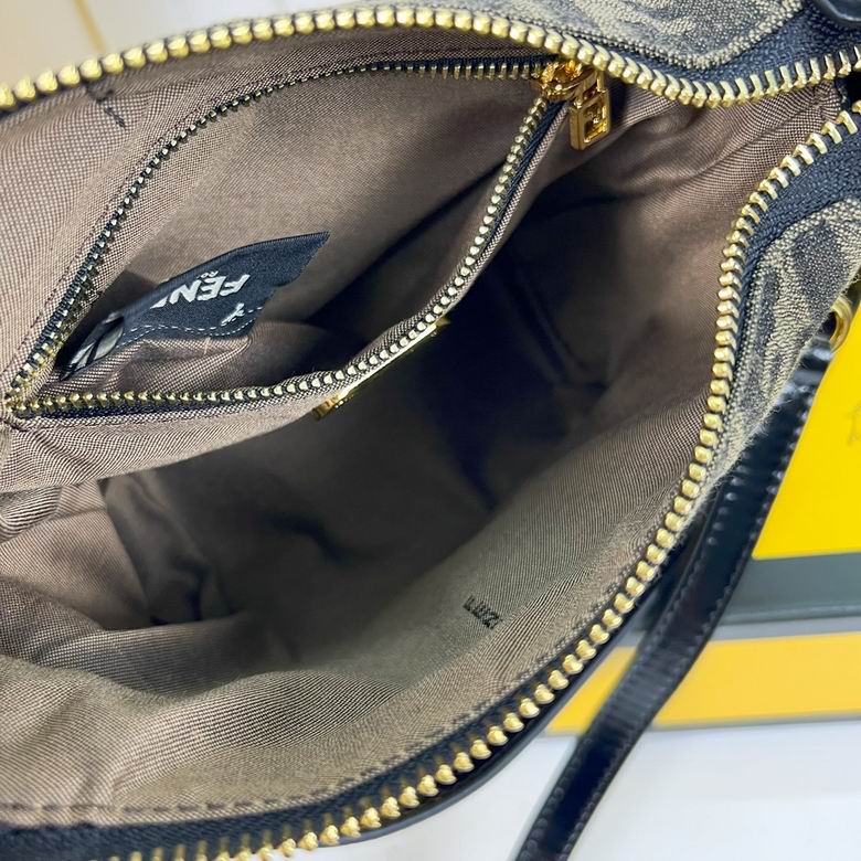 15X10X11cm 070103 XMY 8