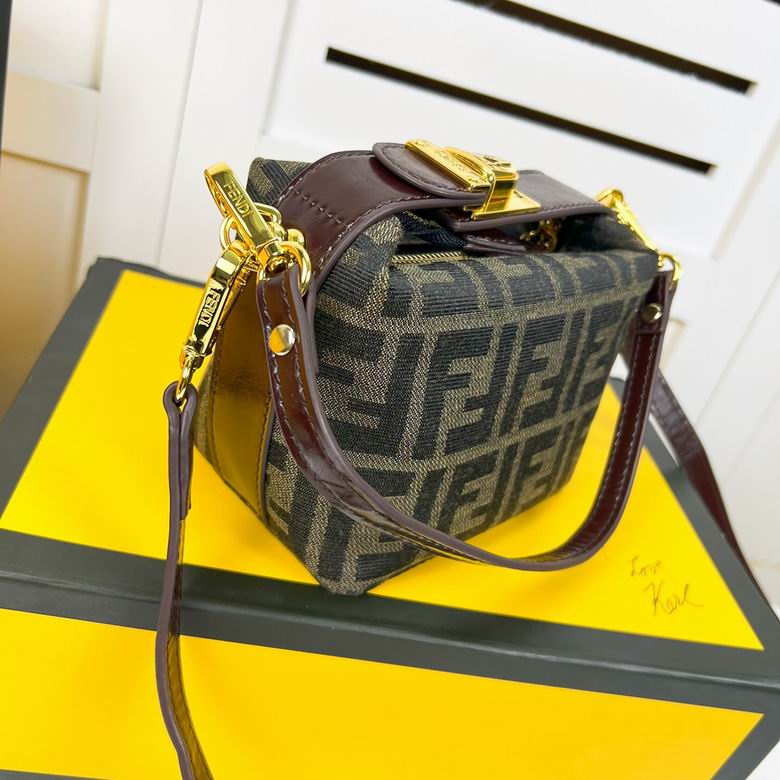 15X10X11cm 070104 XMY 0