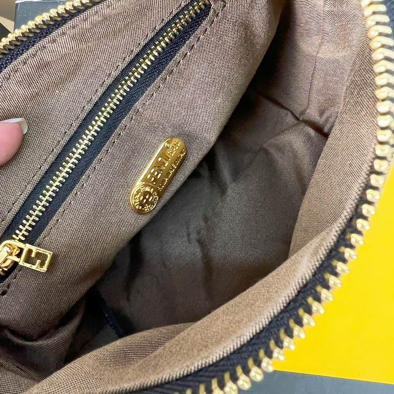 15X10X11cm 070104 XMY 6