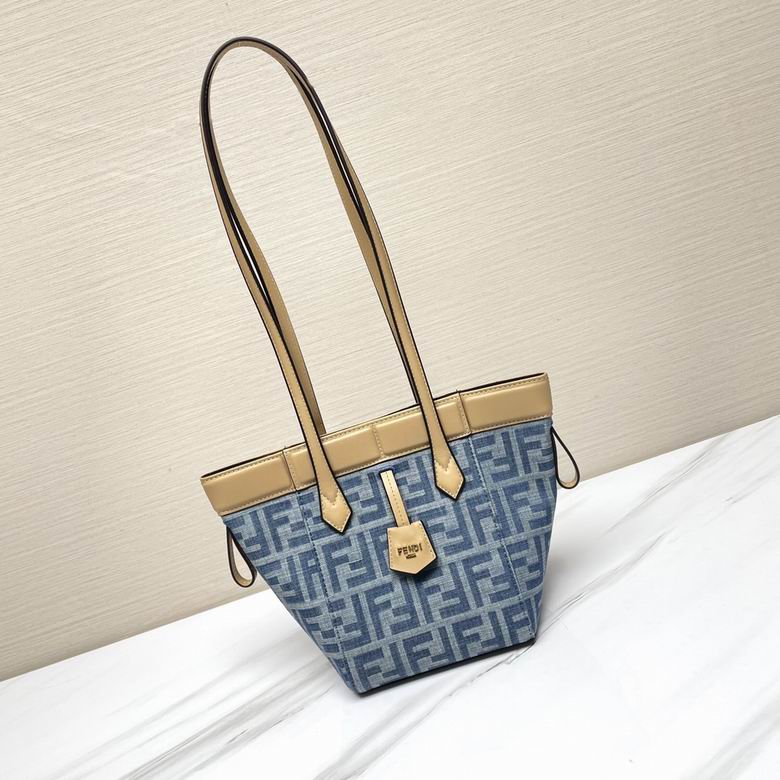 15X18.5X15cm 070307 SF 0