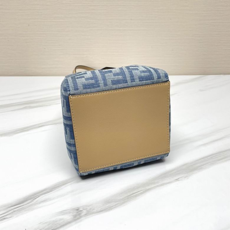 15X18.5X15cm 070307 SF 4