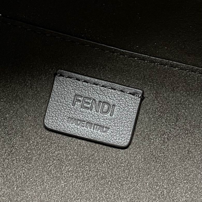 15X18.5X15cm 070307 SF 6