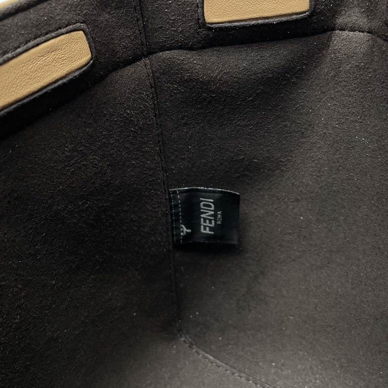 15X18.5X15cm 070307 SF 7