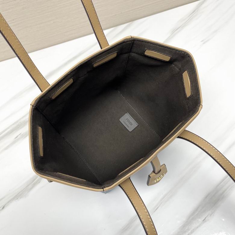 15X18.5X15cm 070307 SF 8