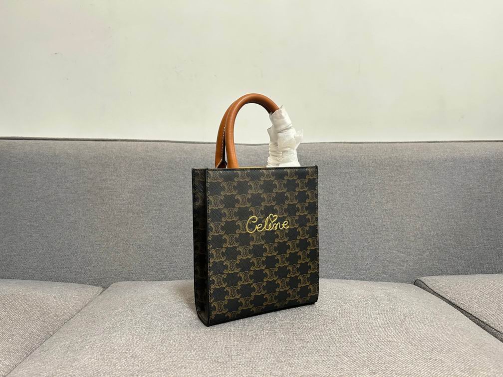 194372 17X20X6cm XMY 2色 10