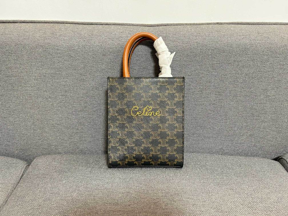 194372 17X20X6cm XMY 2色 12