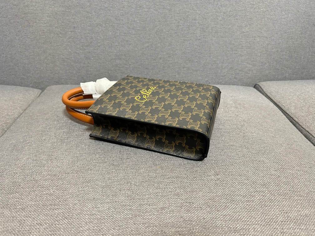 194372 17X20X6cm XMY 2色 13