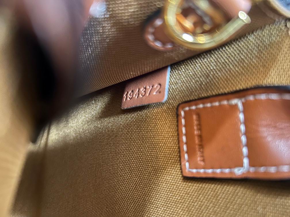 194372 17X20X6cm XMY 2色 16