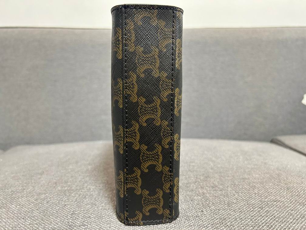 194372 17X20X6cm XMY 2色 17