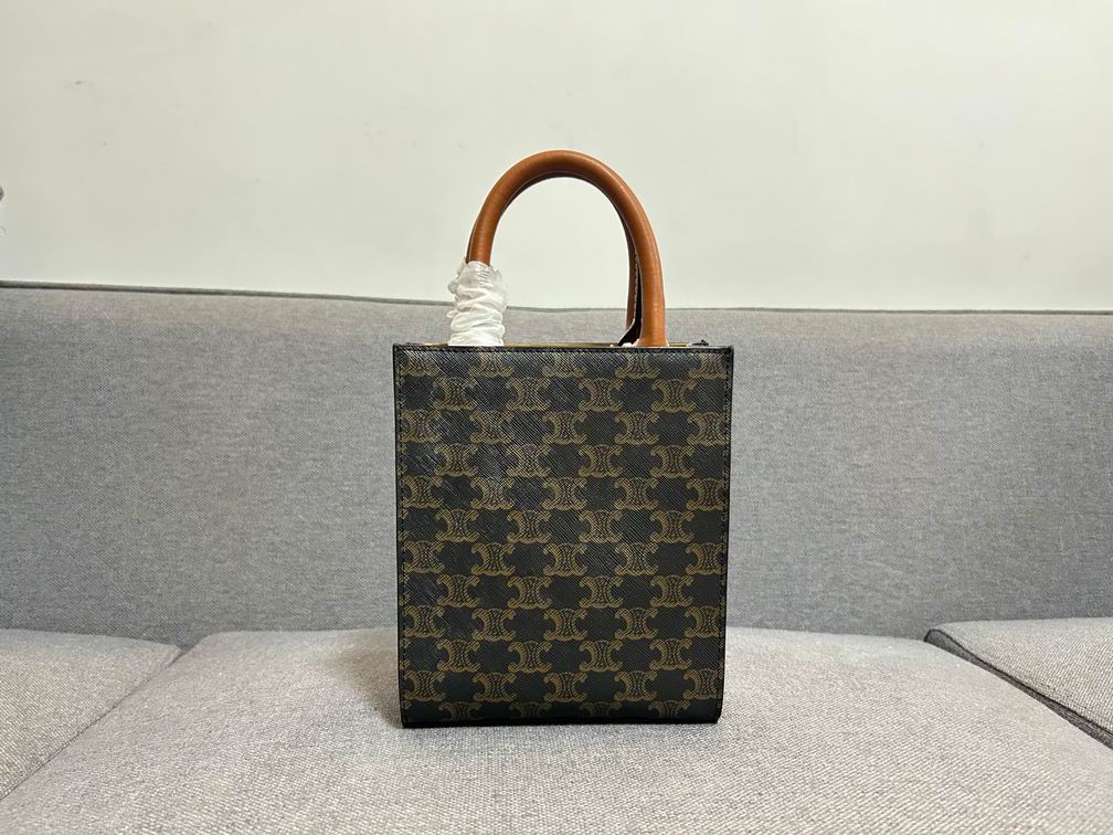 194372 17X20X6cm XMY 2色 1