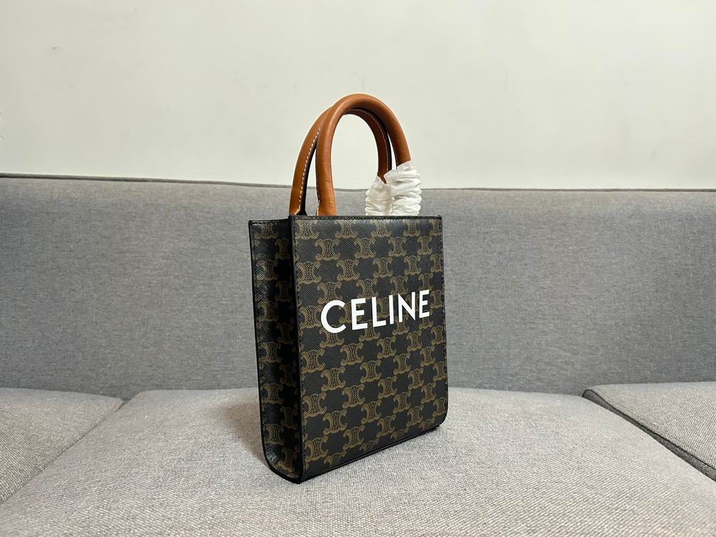 194372 17X20X6cm XMY 2色 2