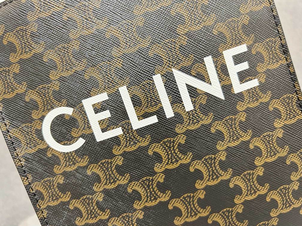 194372 17X20X6cm XMY 2色 4