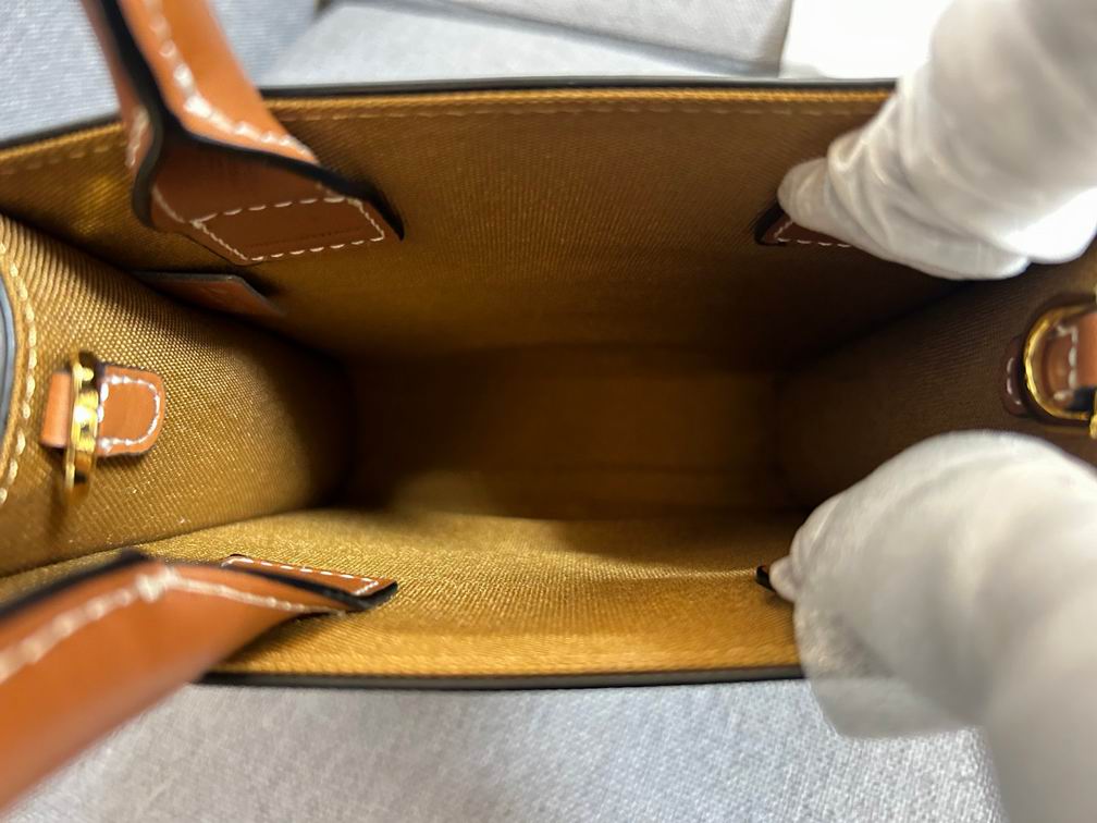 194372 17X20X6cm XMY 2色 5