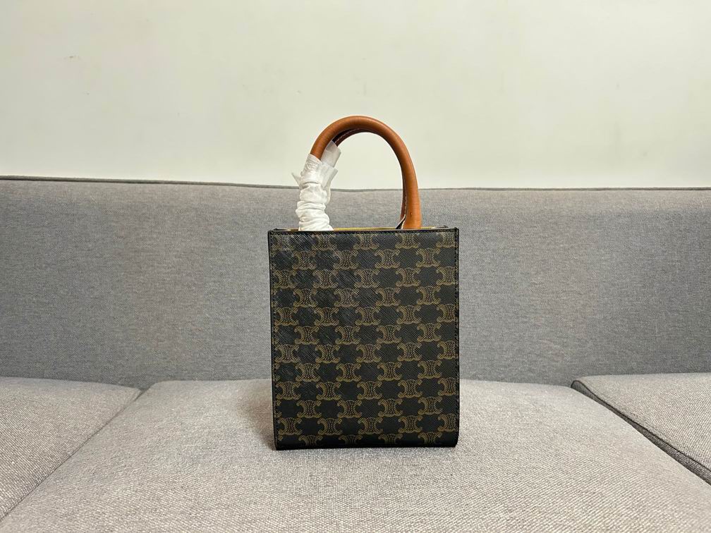 194372 17X20X6cm XMY 2色 8