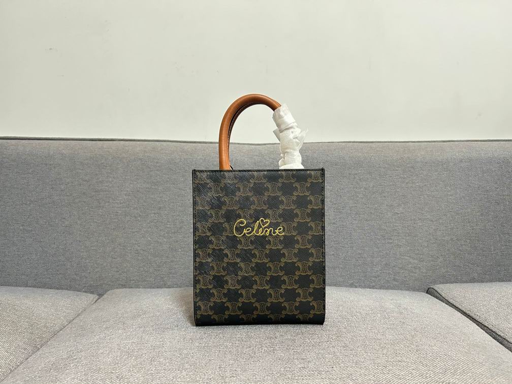 194372 17X20X6cm XMY 2色 9