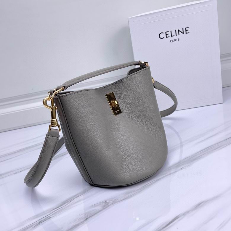 197573 16X18X16cm YG 2色 10