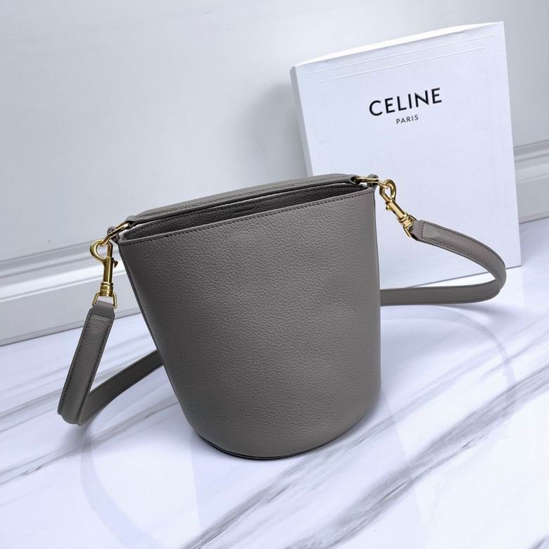 197573 16X18X16cm YG 2色 11