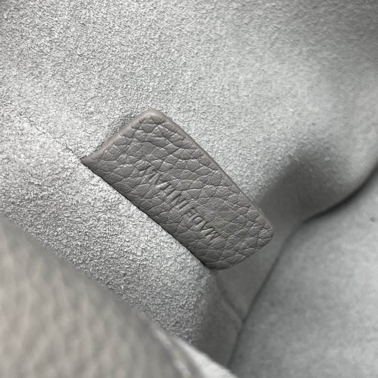 197573 16X18X16cm YG 2色 14