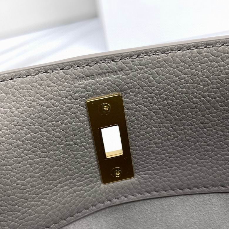 197573 16X18X16cm YG 2色 15