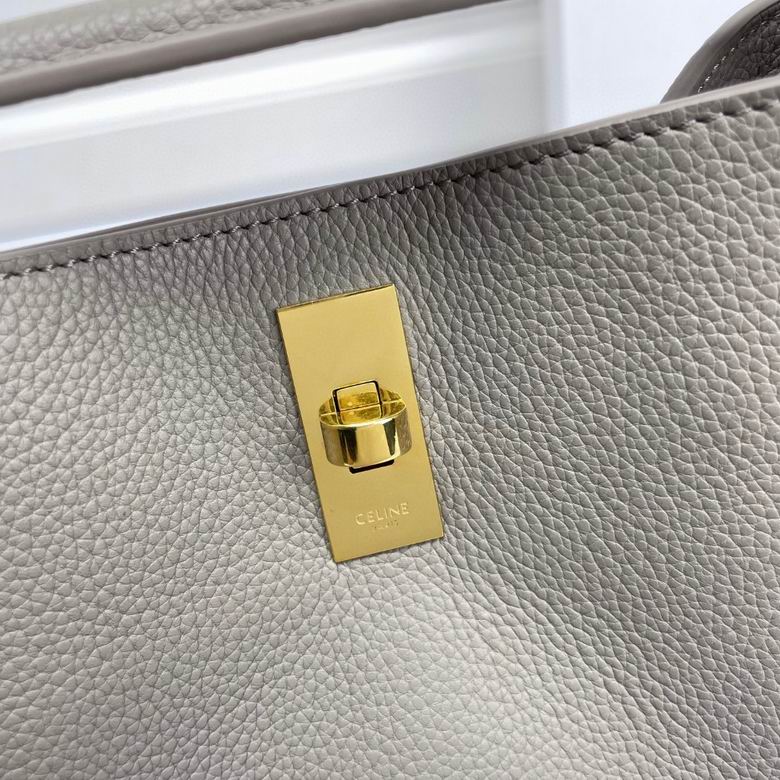 197573 16X18X16cm YG 2色 16