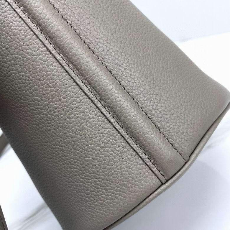 197573 16X18X16cm YG 2色 17