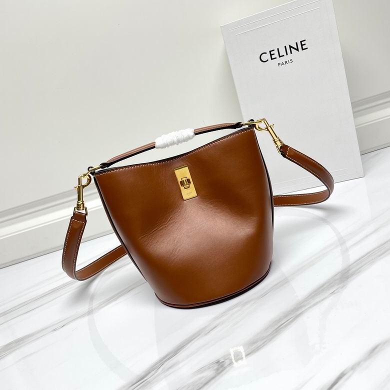 197573 16X18X16cm YG 2色 1